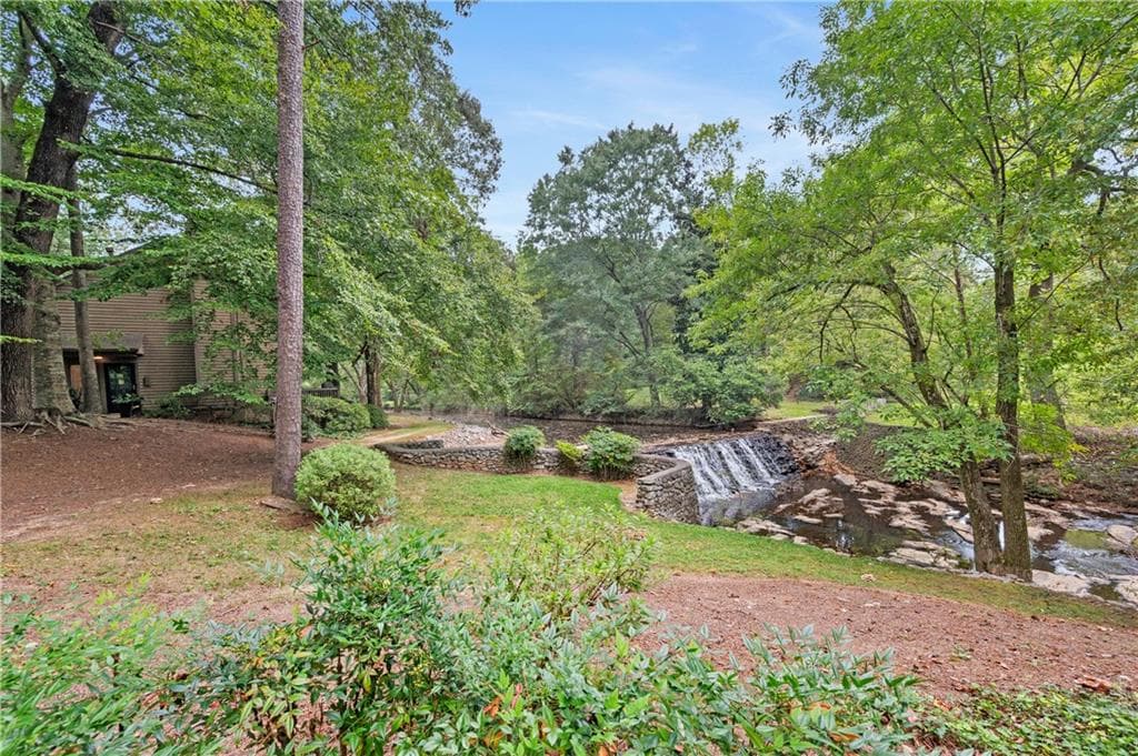 4100 D Youville Trace, Atlanta, GA 30341 — most recent listing photo