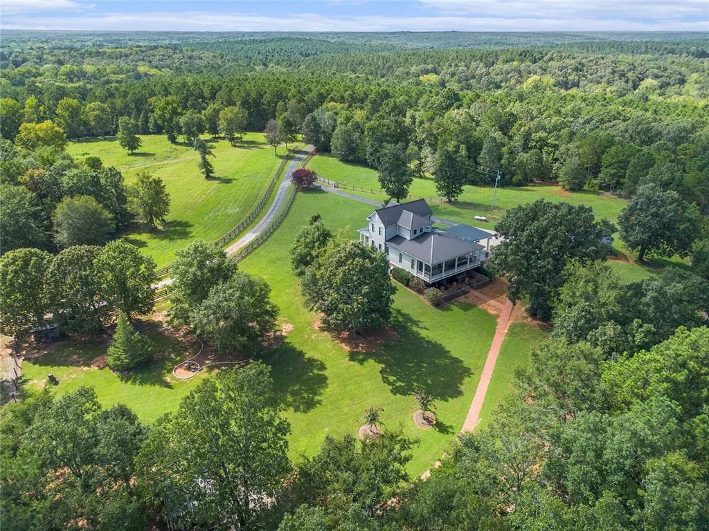 2995 Heardmont Road, Elberton, GA 30635 — most recent listing photo