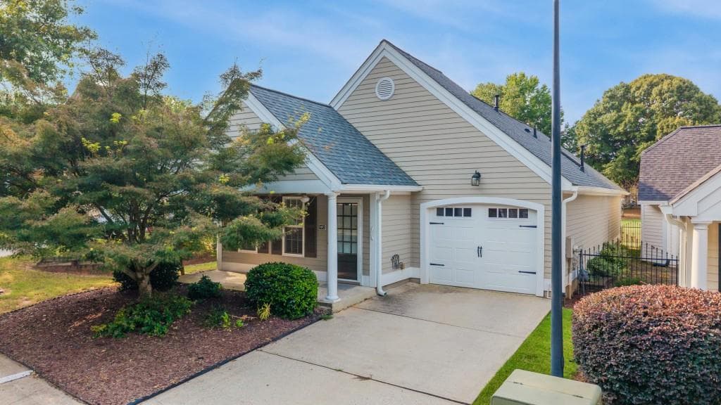 5052 Kathryn Glen Drive, Acworth, GA 30101 — most recent listing photo