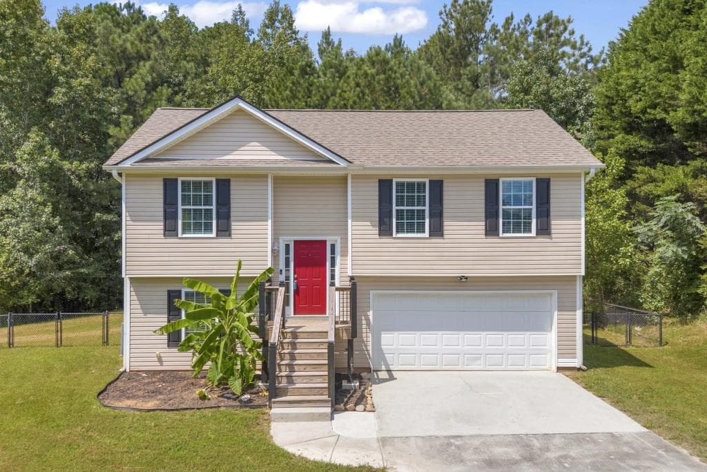 1628 Brook Lane, Monroe, GA 30655 — most recent listing photo