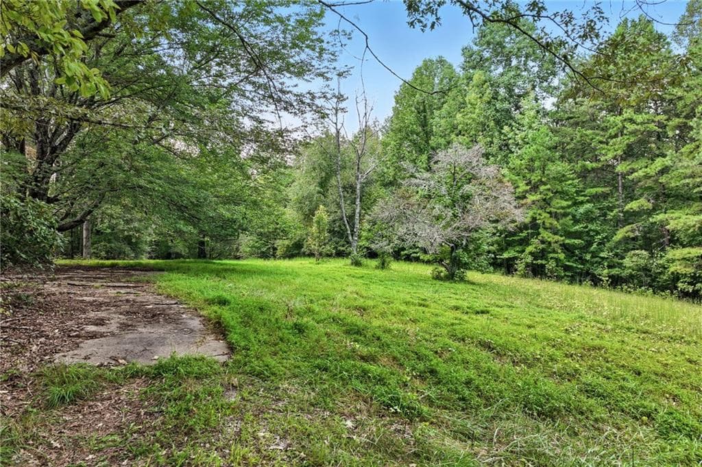 other for sale at 4363 Sardis Road, Gainesville, GA 30506 — photo 6
