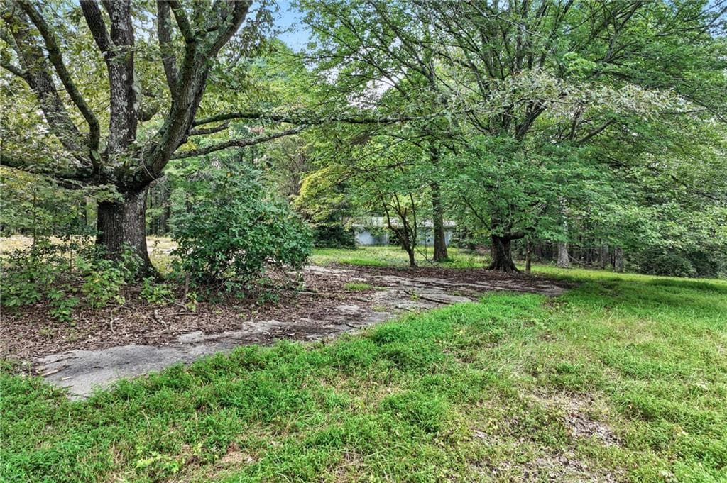 other for sale at 4363 Sardis Road, Gainesville, GA 30506 — photo 7