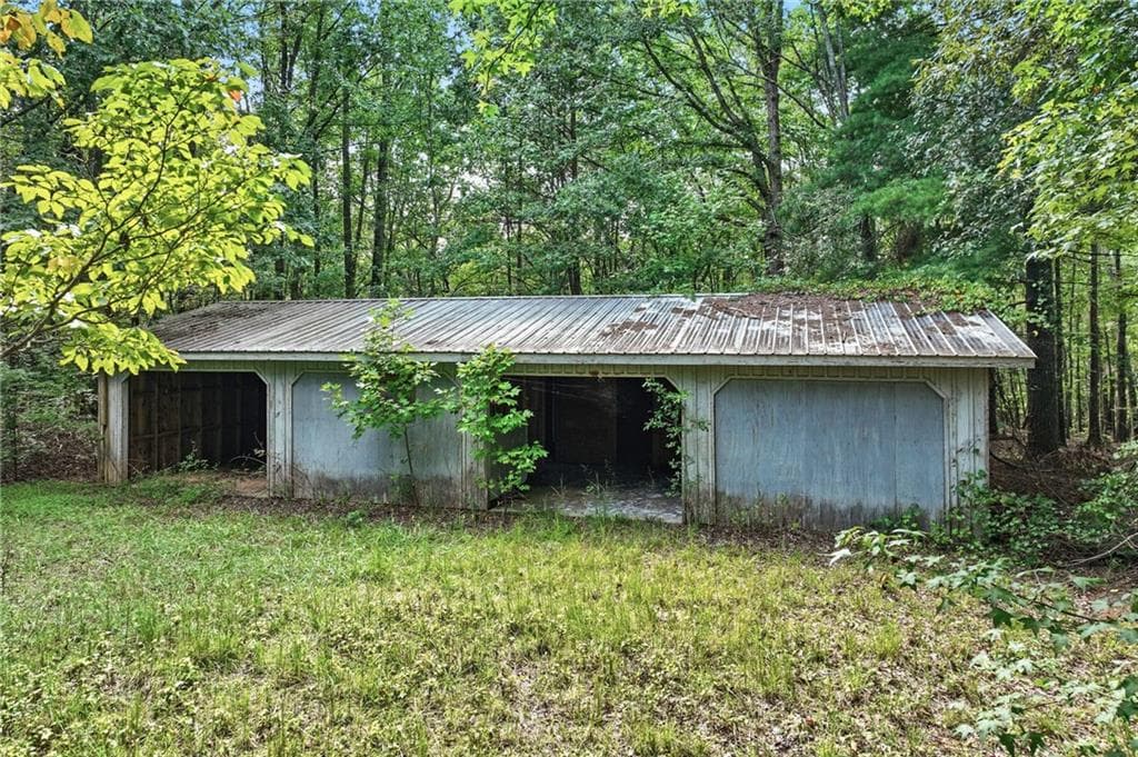 other for sale at 4363 Sardis Road, Gainesville, GA 30506 — photo 9