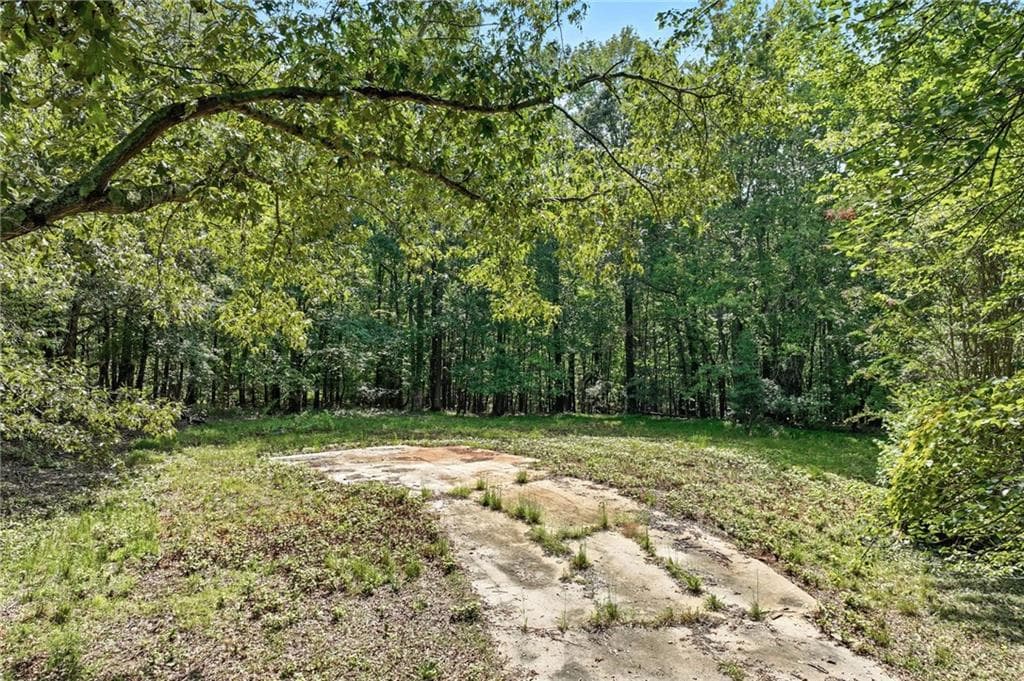other for sale at 4363 Sardis Road, Gainesville, GA 30506 — photo 8
