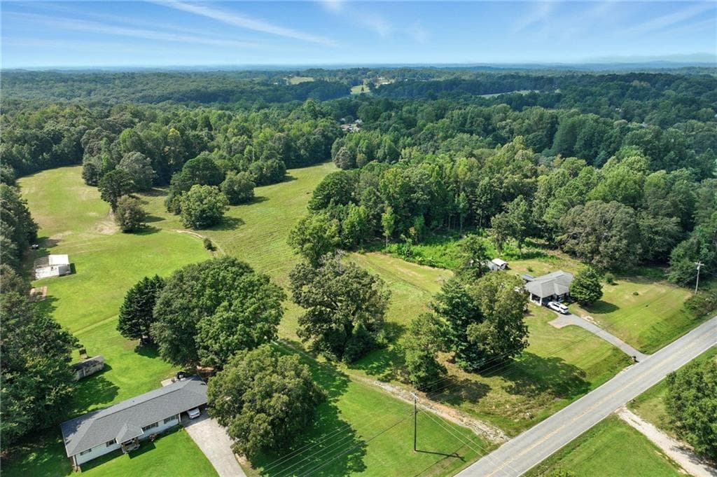 other for sale at 4363 Sardis Road, Gainesville, GA 30506 — photo 2