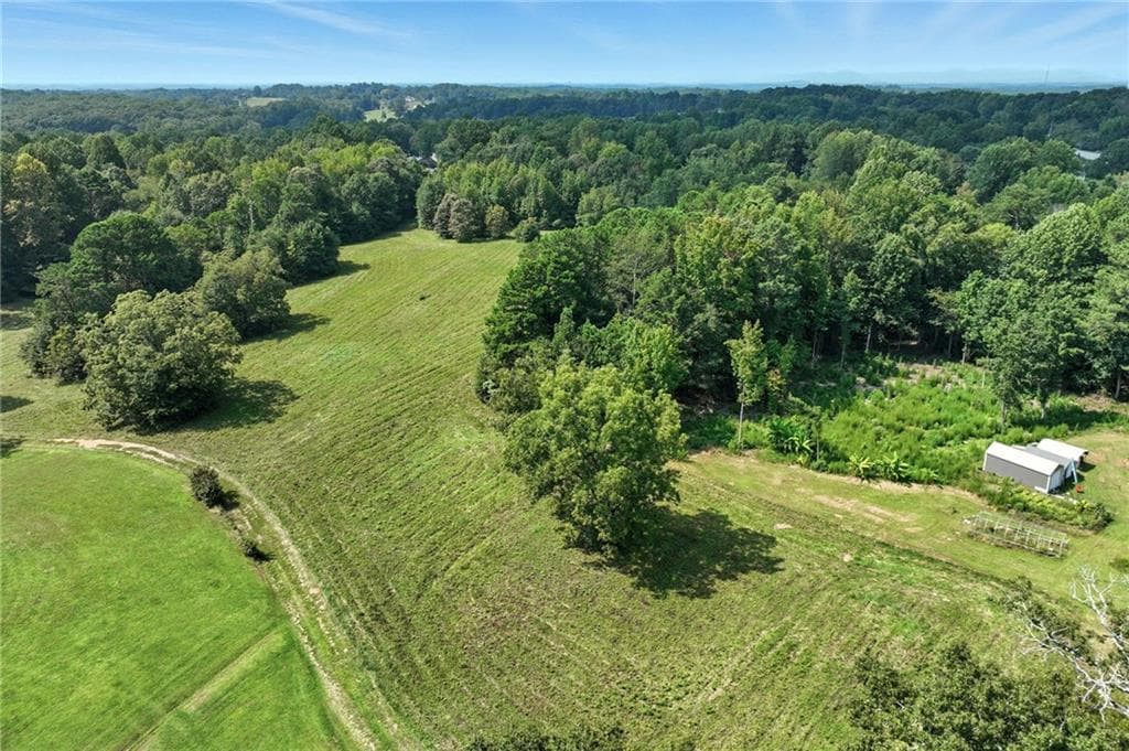 other for sale at 4363 Sardis Road, Gainesville, GA 30506 — photo 3