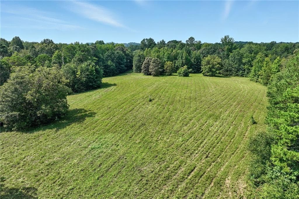 other for sale at 4363 Sardis Road, Gainesville, GA 30506 — photo 10