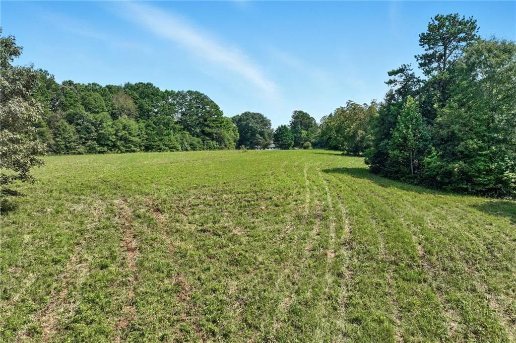 other for sale at 4363 Sardis Road, Gainesville, GA 30506 — photo 5