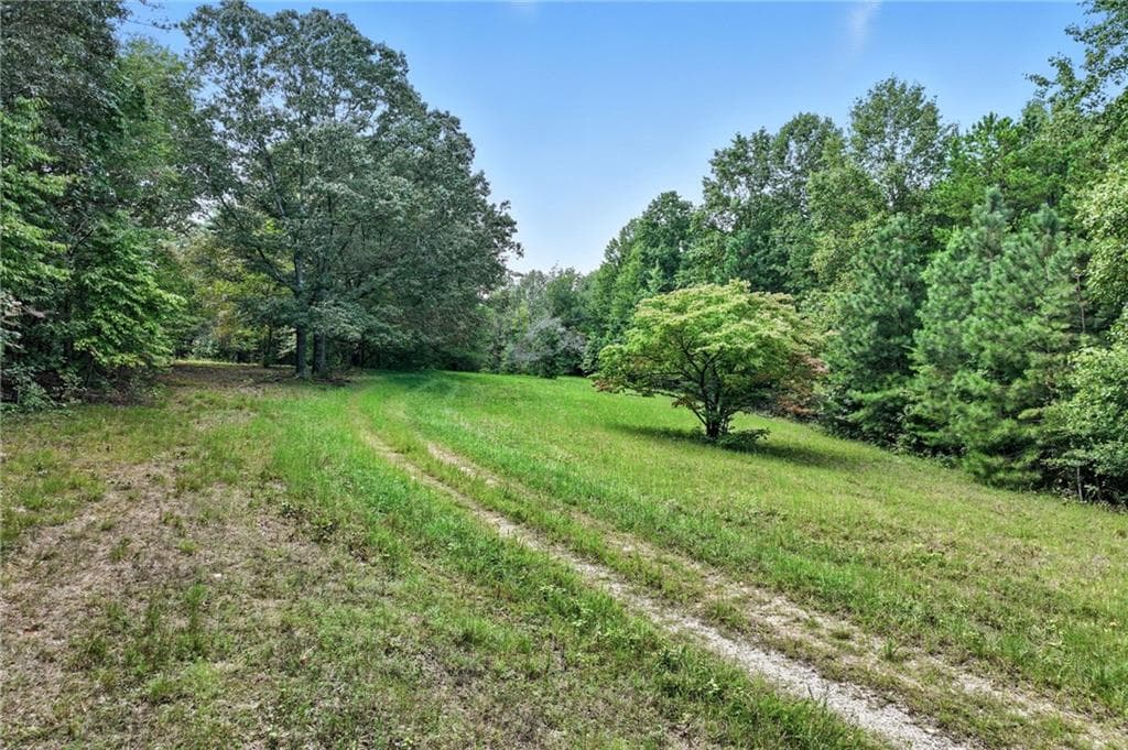 other for sale at 4363 Sardis Road, Gainesville, GA 30506 — photo 4