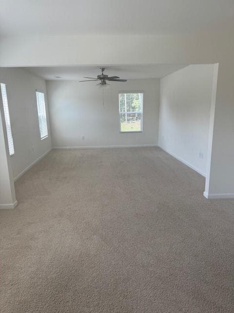 5 bedroom, 3 bathroom, 3,035 sq ft single family residence for sale at 67 Creek Side Place, Dacula, GA 30019 — photo 9