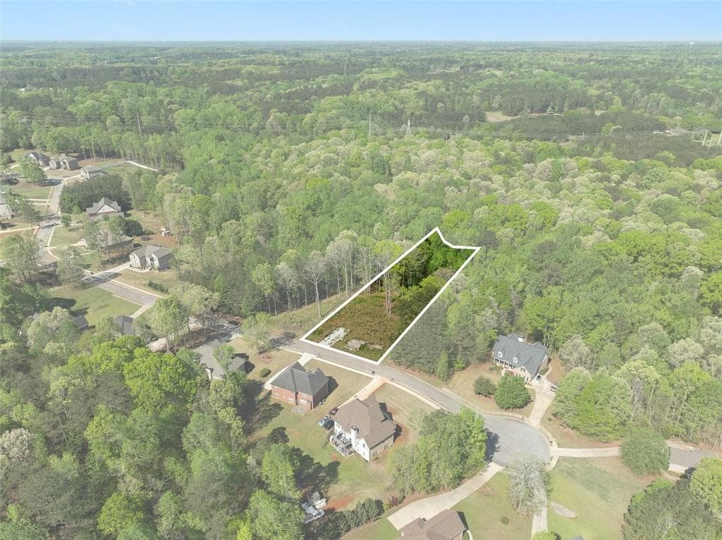 3184 Jackson Creek Drive, Stockbridge, GA 30281 — most recent listing photo