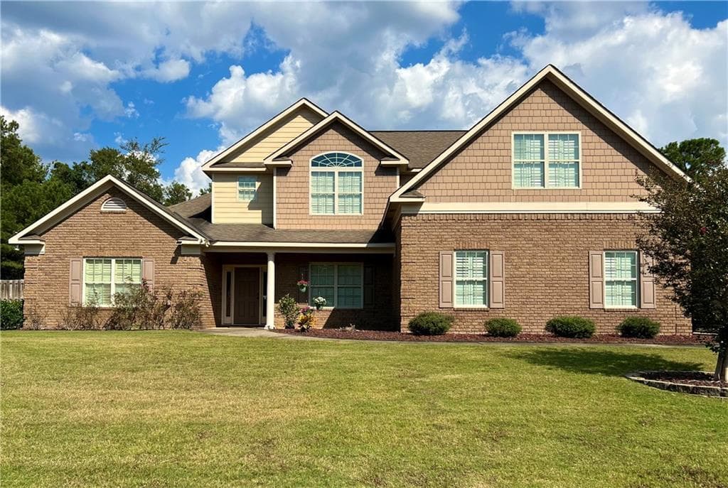 7170 Bridgemill Drive, Columbus, GA 31904 — most recent listing photo