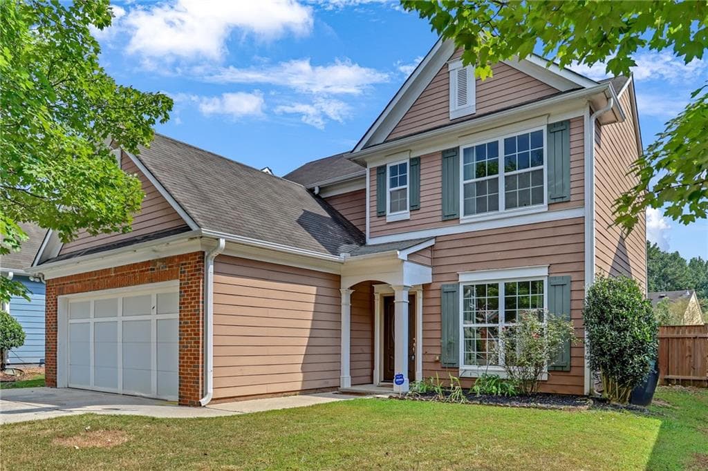 2220 Laurelton Lane, Lawrenceville, GA 30044 — most recent listing photo