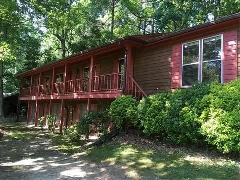 2183 CHAPARRAL Drive, Snellville, GA 30078 — most recent listing photo