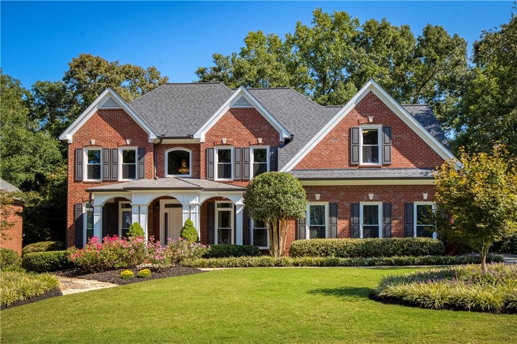 767 Vinings Estates Drive, Smyrna, GA 30126 — most recent listing photo