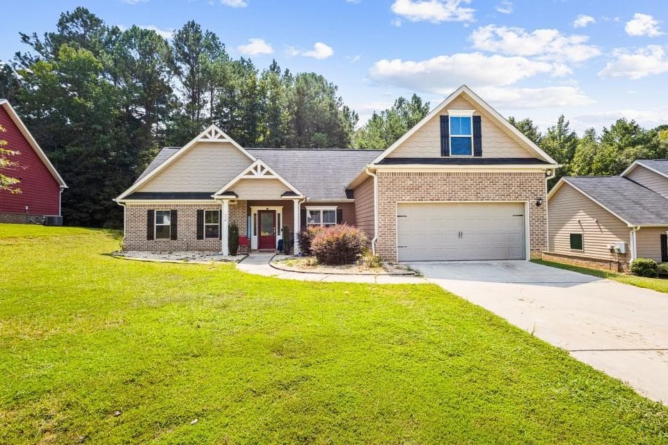 116 Coulter Woods Drive, Locust Grove, GA 30248 — most recent listing photo