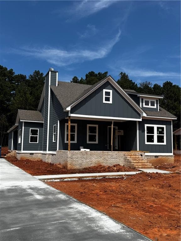 60 Oxford Road, Oxford, GA 30054 — most recent listing photo