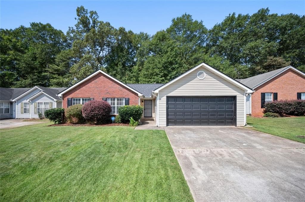11529 VINEA Lane, Hampton, GA 30228 — most recent listing photo