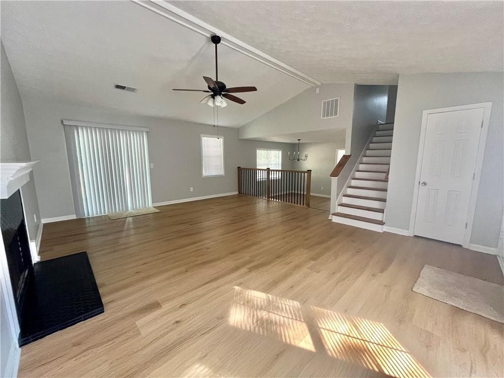 440 Sheppard Xing Court, Stone Mountain, GA 30083 — most recent listing photo