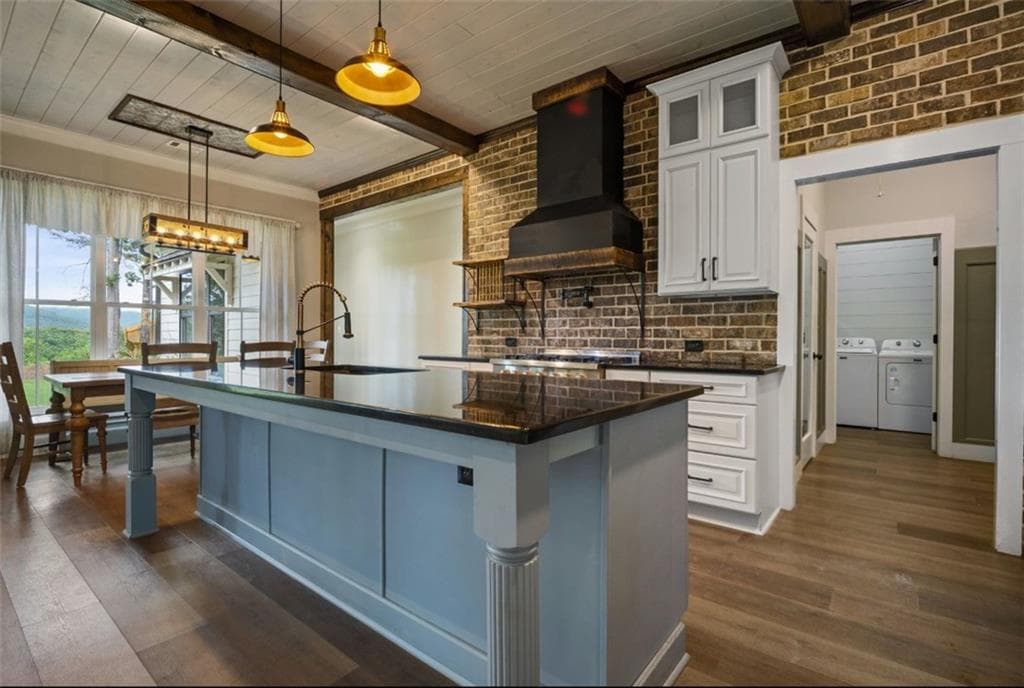 626 Oak Morris Ridge, Jasper, GA 30143 — most recent listing photo