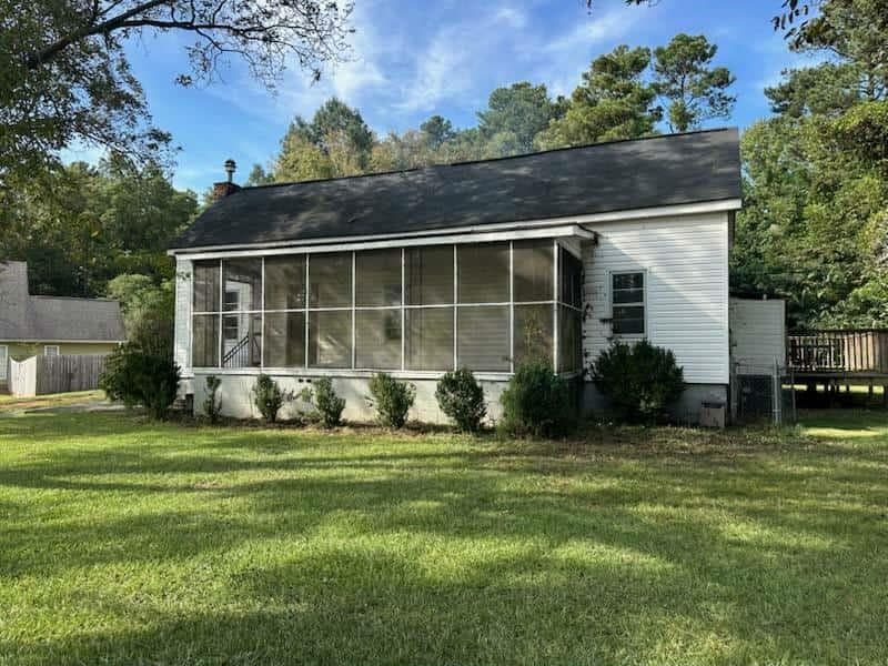 1232 Eastview Road, Conyers, GA 30012 — most recent listing photo