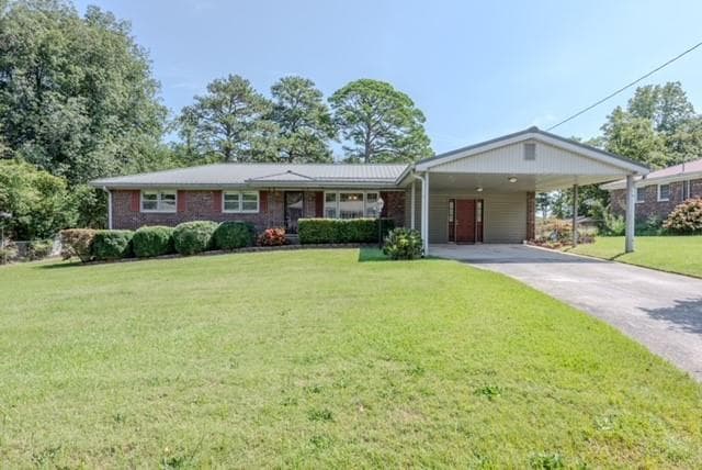 798 McKenney Lane, Douglasville, GA 30134 — most recent listing photo