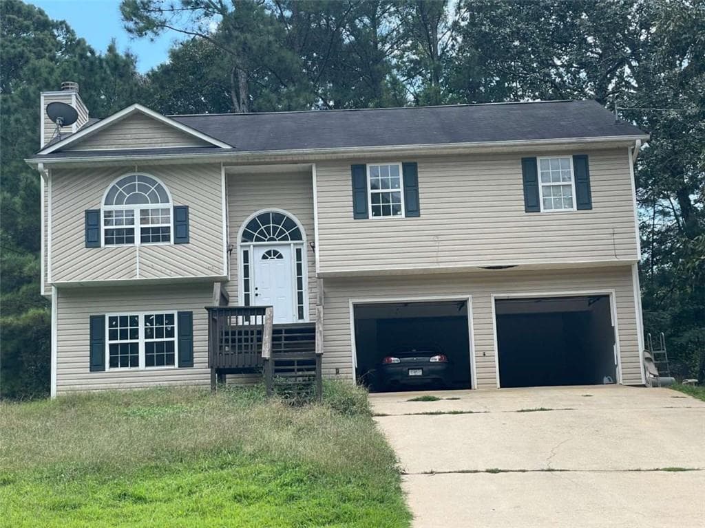 108 Taylors Lane, Carrollton, GA 30117 — most recent listing photo