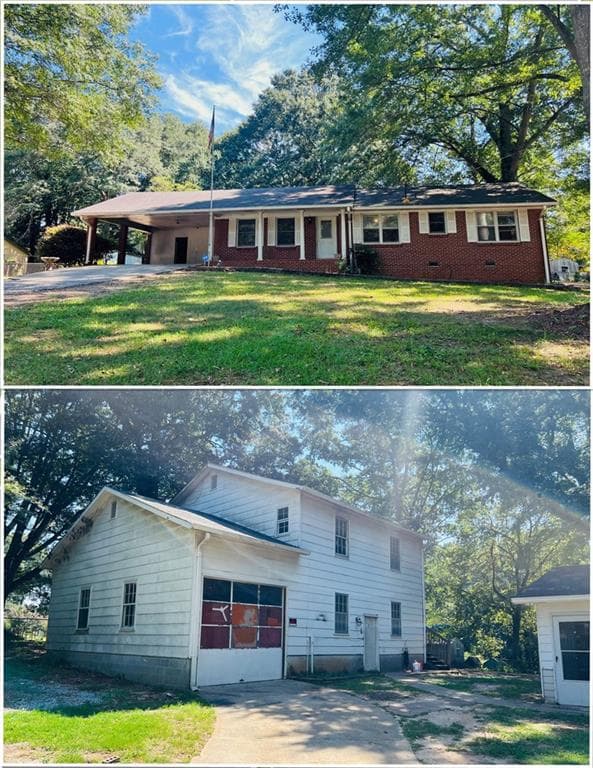 356 Shannon Way, Lawrenceville, GA 30044 — most recent listing photo