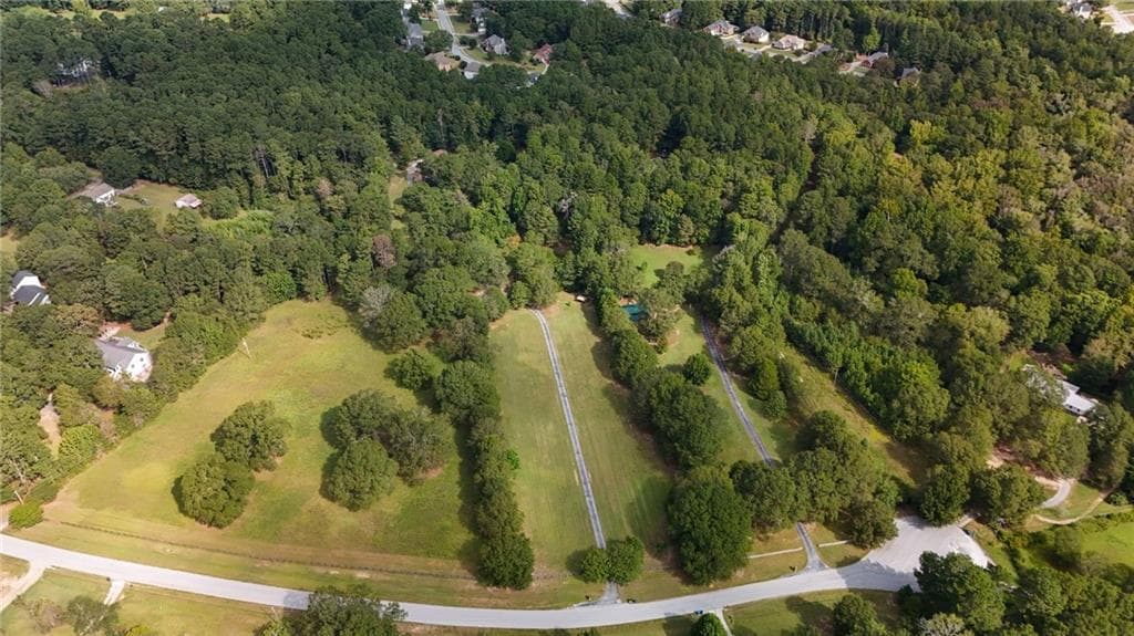 5319 Haynes Creek Drive, Loganville, GA 30052 — most recent listing photo