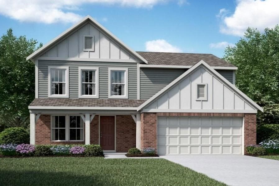 433 Traminer Way, Braselton, GA 30517 — most recent listing photo