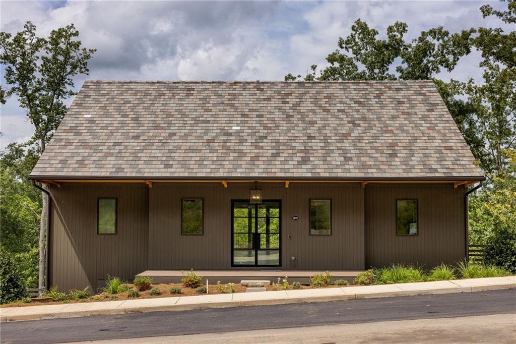 1072 Lupo Loop, Chattahoochee Hills, GA 30268 — most recent listing photo