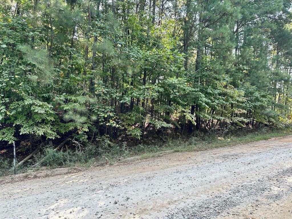 single family residence sold at 211 Kelley Creek Road, Waco, GA 30182