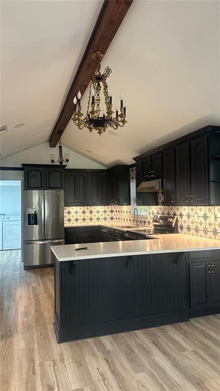 3 bedroom, 2 bathroom, 1,144 sq ft single family residence for sale at 102 Oak Street, Summerville, GA 30747 — photo 10