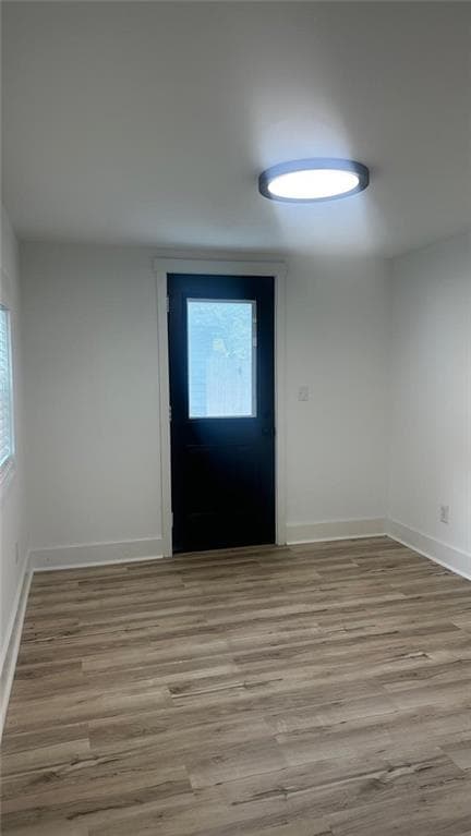 3 bedroom, 2 bathroom, 1,144 sq ft single family residence for sale at 102 Oak Street, Summerville, GA 30747 — photo 7