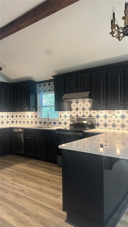 3 bedroom, 2 bathroom, 1,144 sq ft single family residence for sale at 102 Oak Street, Summerville, GA 30747 — photo 8