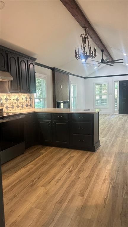 3 bedroom, 2 bathroom, 1,144 sq ft single family residence for sale at 102 Oak Street, Summerville, GA 30747 — photo 9