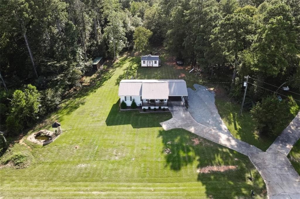 200 Highway 212, Covington, GA 30014 — most recent listing photo