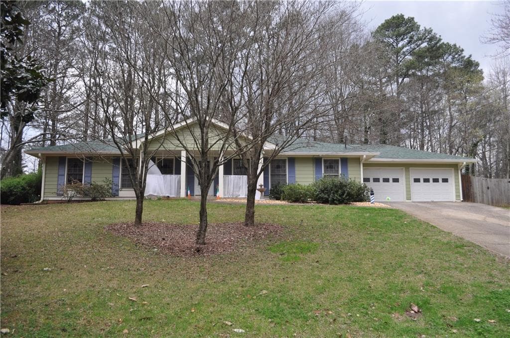 3413 Star Pine Court, Duluth, GA 30096 — most recent listing photo