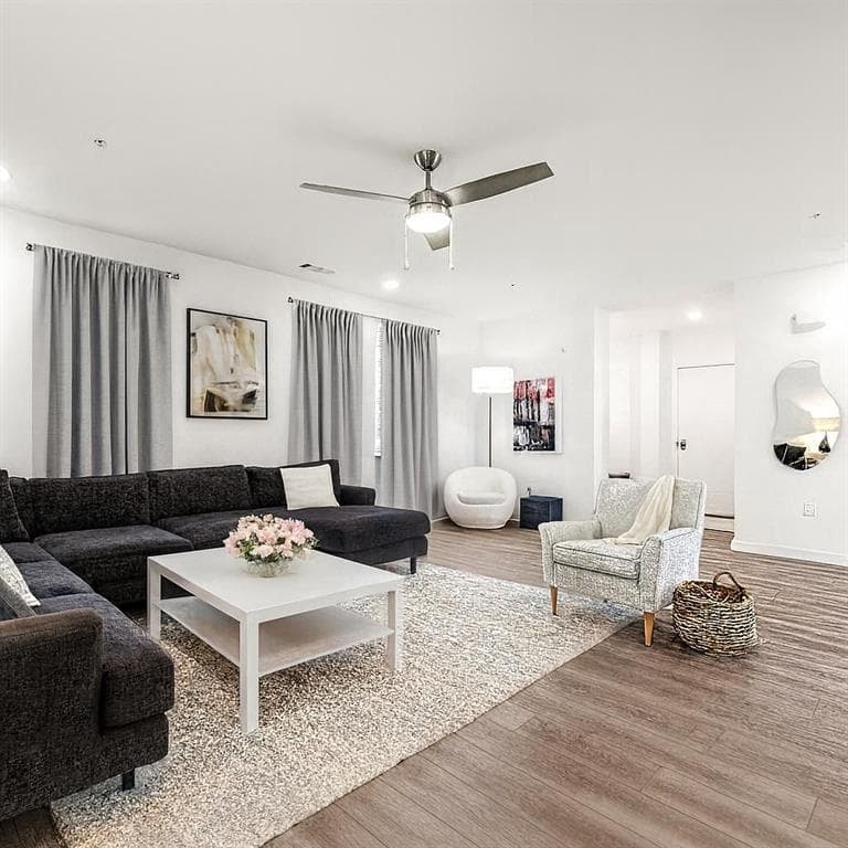 396 Pratt Drive 1932, Atlanta, GA 30315 — most recent listing photo