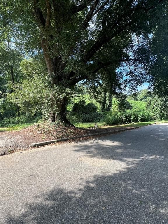 single family residence for sale at 3253 Blanton Drive, Scottdale, GA 30079 — photo 2