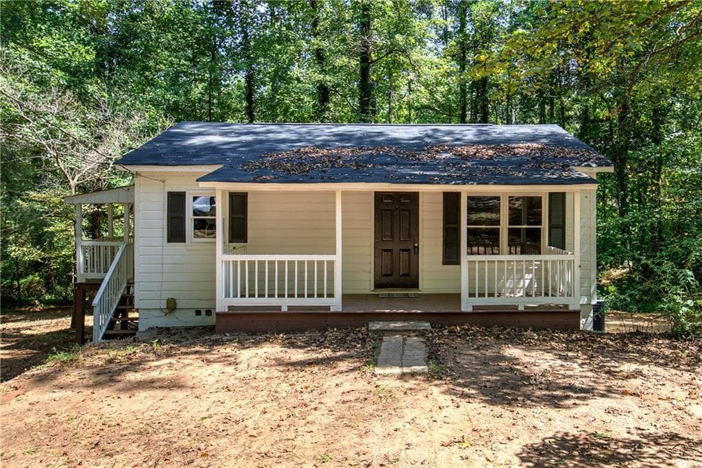 269 Bobo Road, Dallas, GA 30132 — most recent listing photo