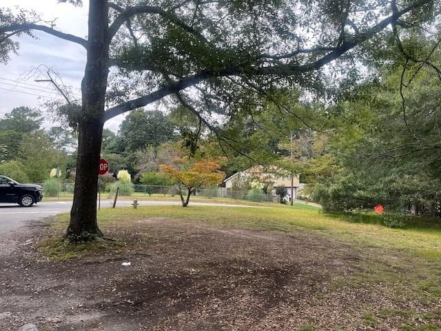 other for sale at 709 Ridge Avenue, Stone Mountain, GA 30083 — photo 2