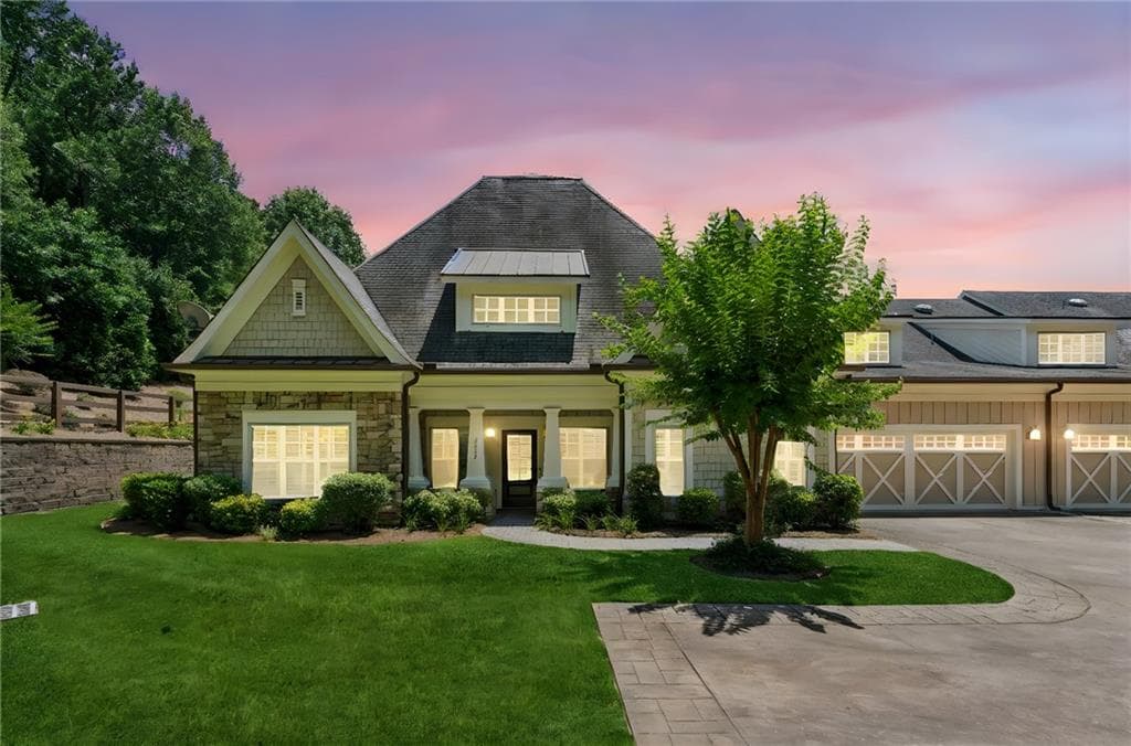 2855 Middlecreek Way 2855, Cumming, GA 30041 — most recent listing photo