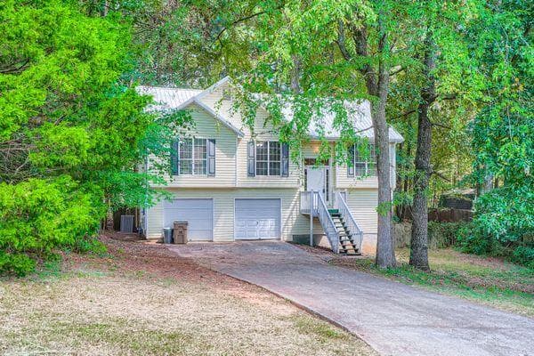 171 Country Mill Lane, Stockbridge, GA 30281 — most recent listing photo