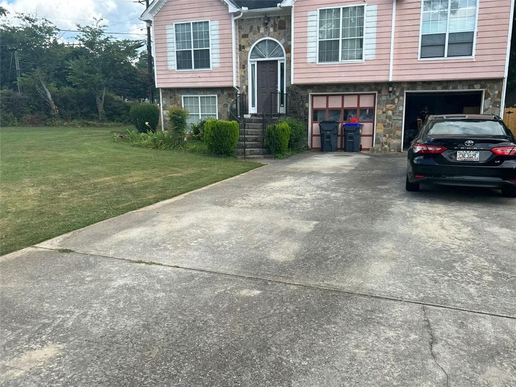 3200 PACES LANDING Drive, Lawrenceville, GA 30044 — most recent listing photo