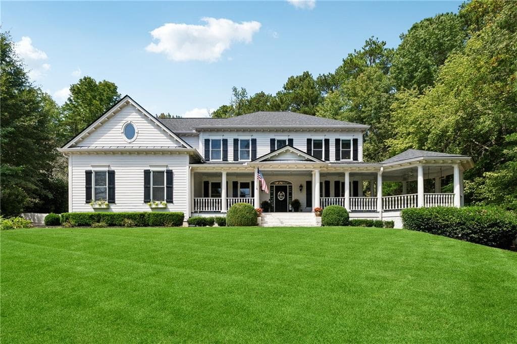 330 Galloway View, Alpharetta, GA 30004 — most recent listing photo