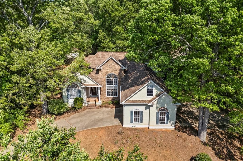 115 Stonewall Drive, Covington, GA 30016 — most recent listing photo