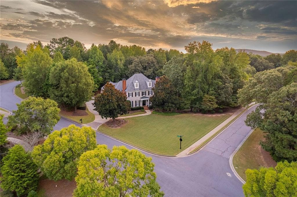 110 Ansley Way, Roswell, GA 30075 — most recent listing photo