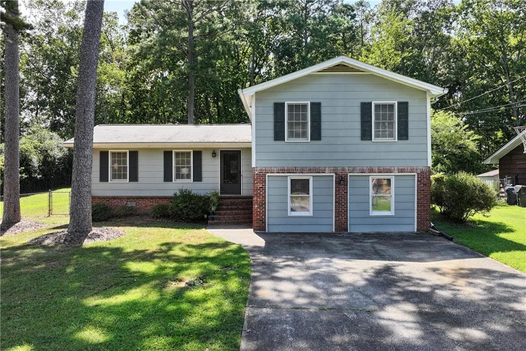 2619 Tina Court, Duluth, GA 30096 — most recent listing photo