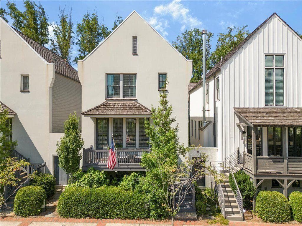 2310 Melina Place, Alpharetta, GA 30009 — most recent listing photo